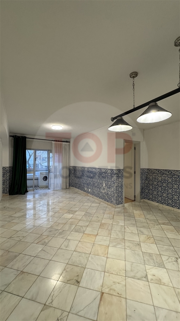 Apartamento T4 Venda em Faro (Sé e São Pedro),Faro